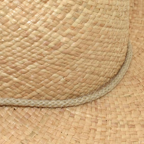NOROLL "STONEWAVING HAT"