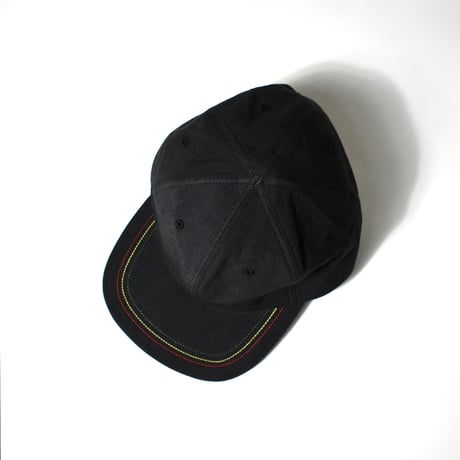 JHAKX "COUDURASTA" HAT