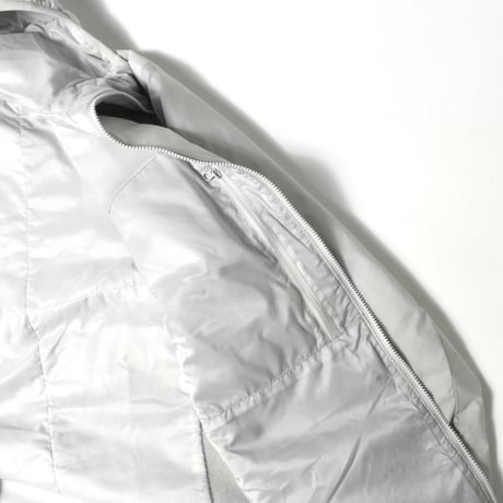 NEW "ARC'TERYX ATOM INSULATED HOODIE"