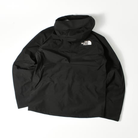 "THE NORTH FACE / SIDECUT GORE-TEX JACKET"
