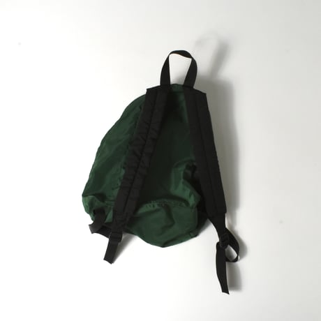 USED "THE NORTH FACE" BACKPACK