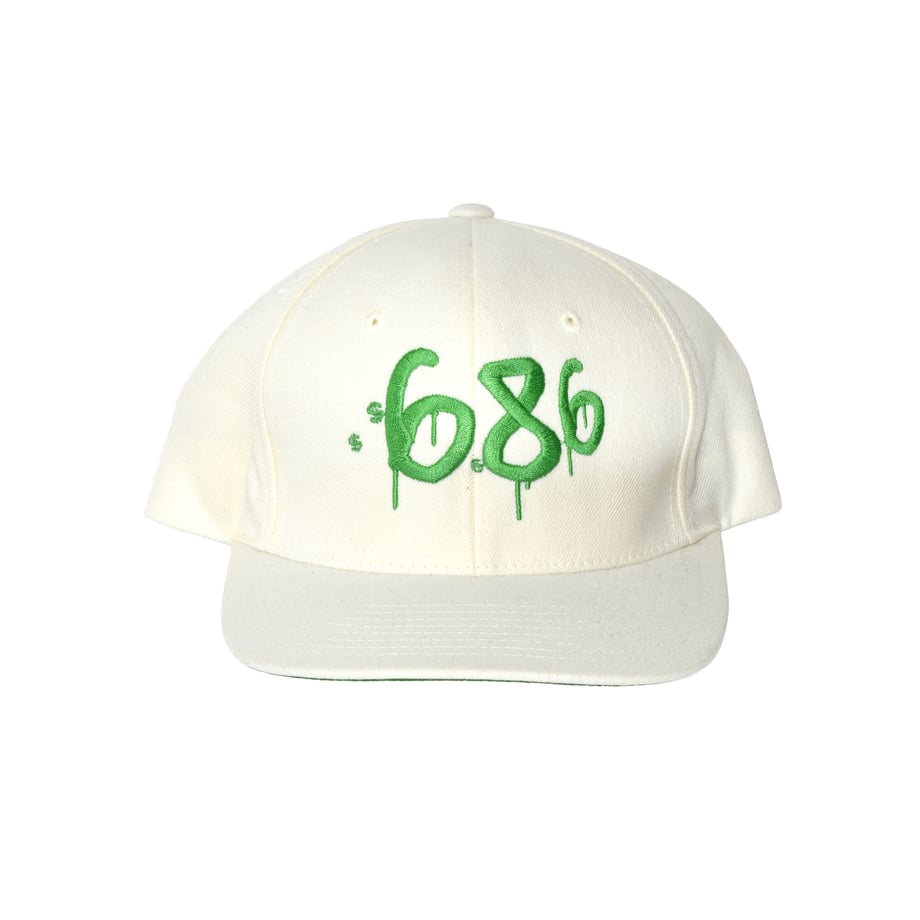 60b8b33d1c6992101a39839e