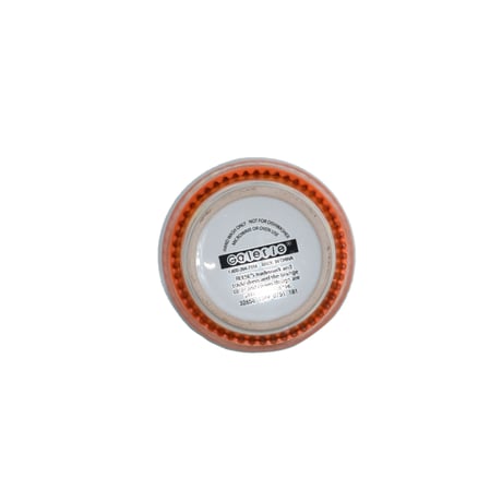 REESE'S TUMBLER