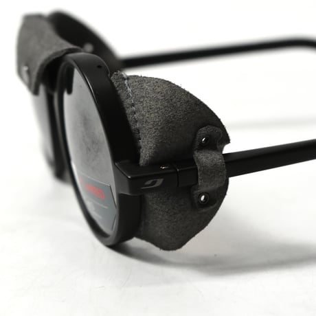 "JULBO" STOWE POLARIZED GL ACIER SUNGLASS