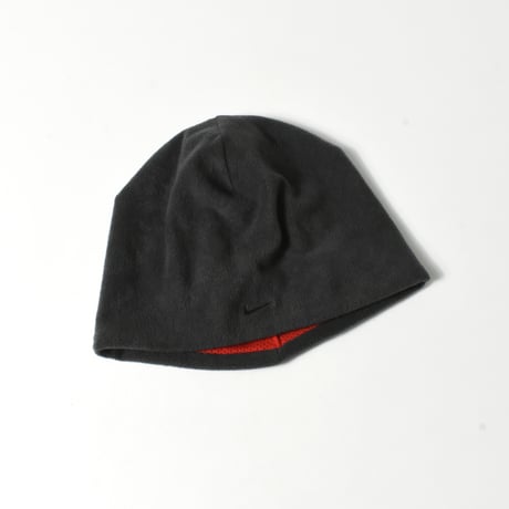 NOS "NIKE / THERMA-FIT" SINGLE BEANIE