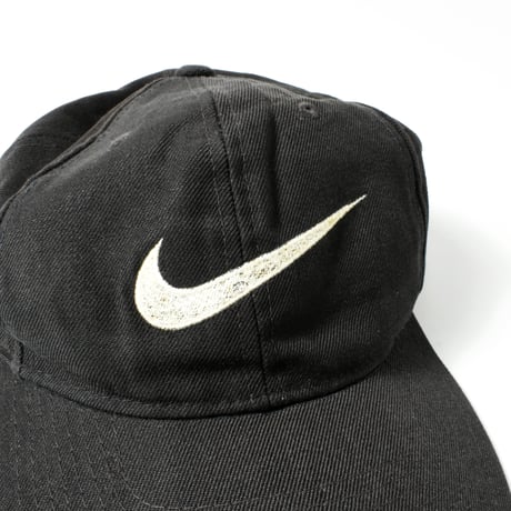 USED 90’S "NIKE" CAP