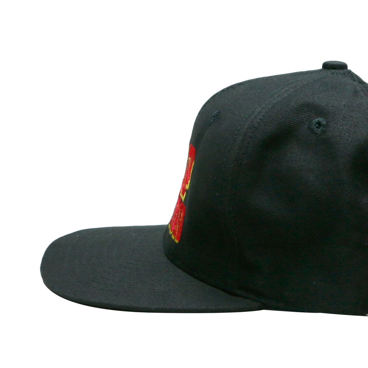 新品未使用 90s PULP FICTION パルプ フィクション キャップ 90s Vintage PULP FICTION CAP - メルカリ