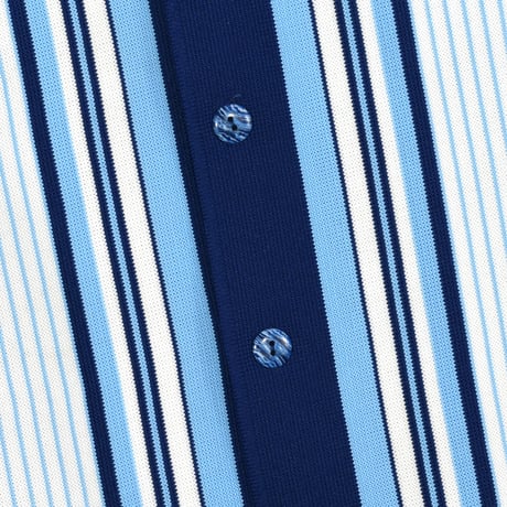 VINTAGE 70'S "BELAIR" POLY KNIT SHIRT