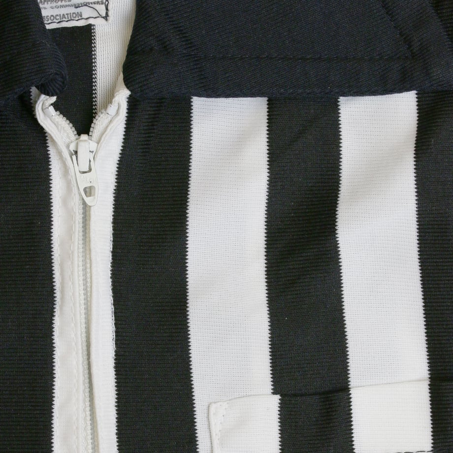 5b161c1f50bbc309cf0004ff