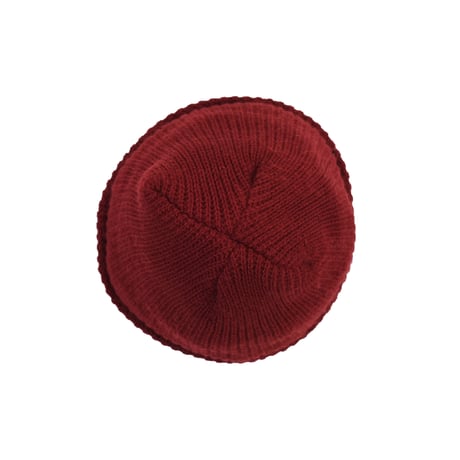 USED UNKNOWN BEANIE
