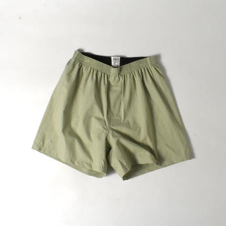 JHAKX "COMPY HEMP TRUNKS SUMMER 2025"