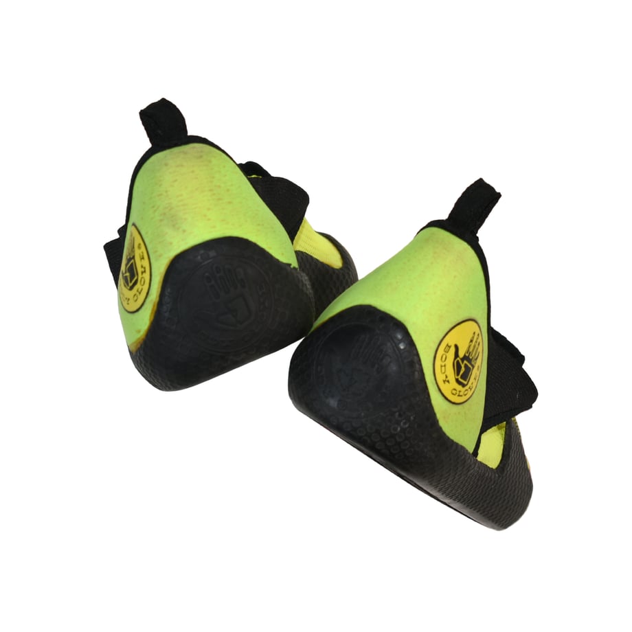 62e3a89da7e5601af7661edc