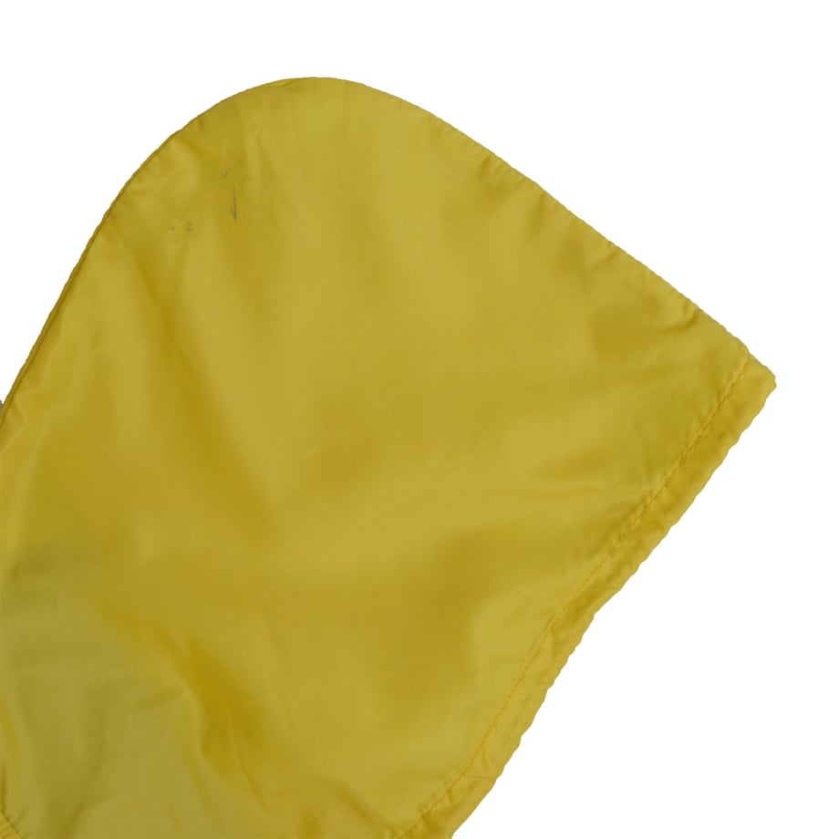 5ac2e669122a7d042b0001a5