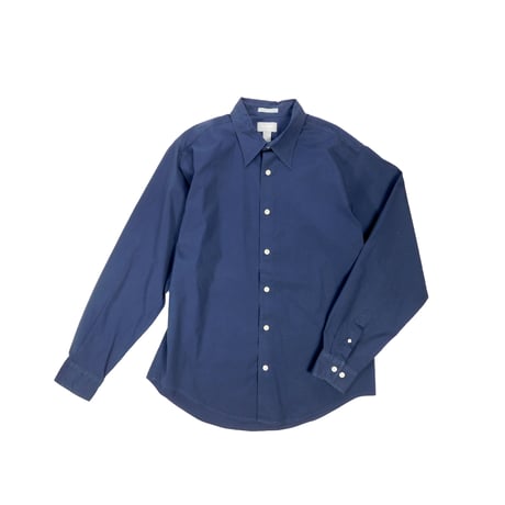 USED "OLD NAVY" L/S SHIRT