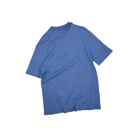 USED "ALFANI" POLO SHIRT