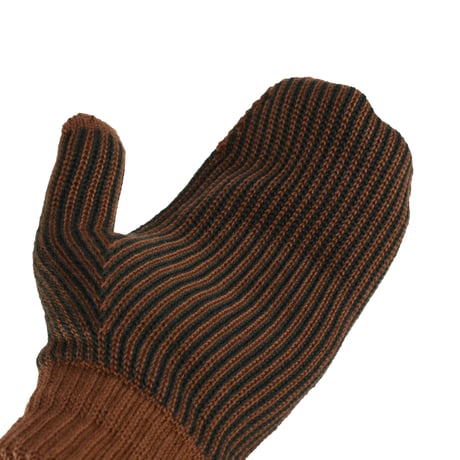 NOROLL "TERK MITTEN"