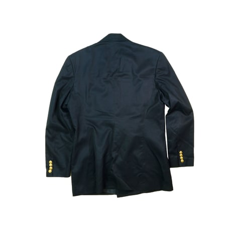 USED "POLO RALPH LAUREN" BLAZER