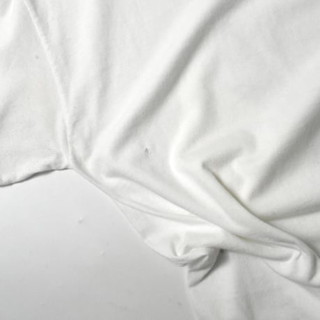 USED "BROCKHAMPTON / SATURATION III" MERCH T-shirt