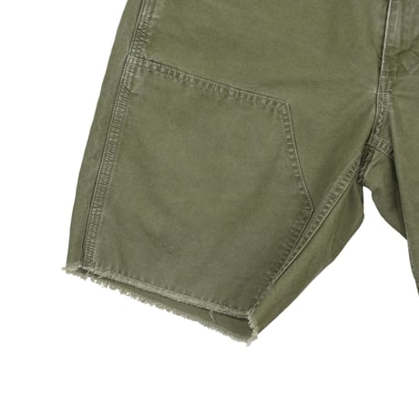 USED "DENIM & SUPPLY" SHORTS