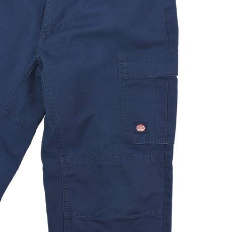 USED "RED KAP" UTILITY WORK PANTS