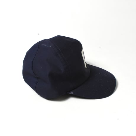 USED 80-90'S "UNITED AIRLINES" SNAPBACK CAP
