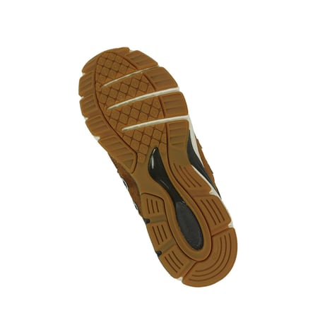 NEW BALANCE 990V4 for L.L.BEAN