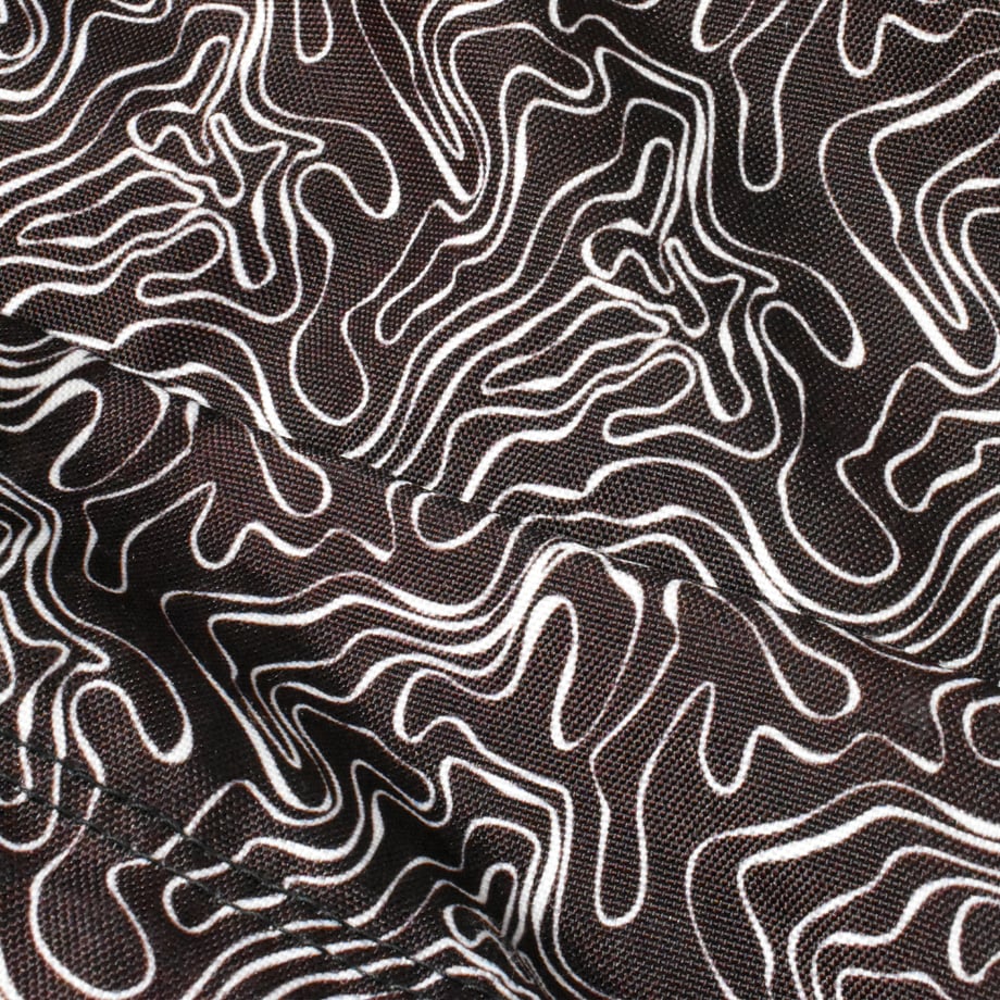 67c01ef745c8a900a2790f01