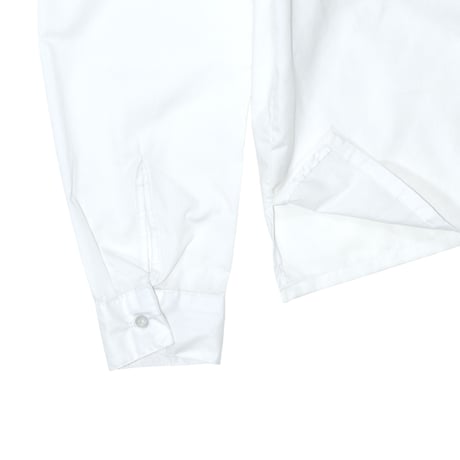 USED "BNEI AKIVA" PULL OVER SHIRT