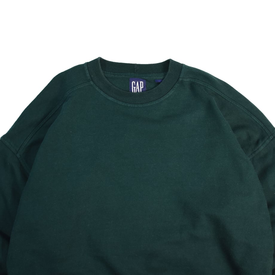 630dad1eb488725bf654304a