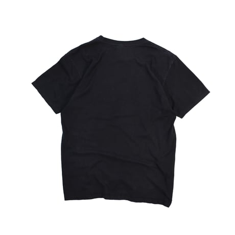 USED "OUT KAST" T-shirt
