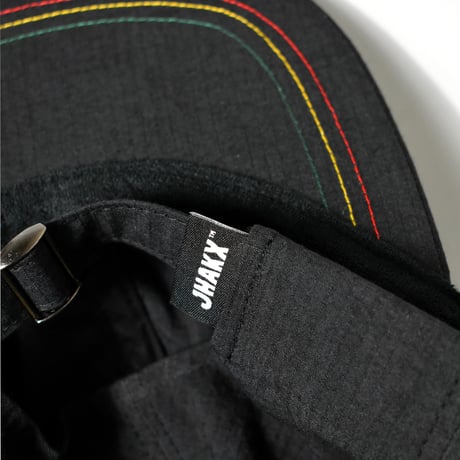 JHAKX "COUDURASTA" HAT
