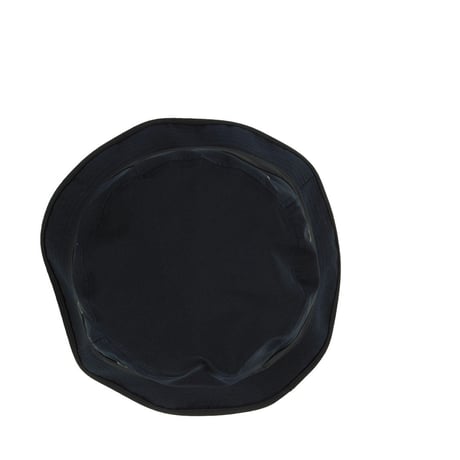 rajabrooke "SOLOTEX SELESA HAT" EXCLUSIVE COLOR