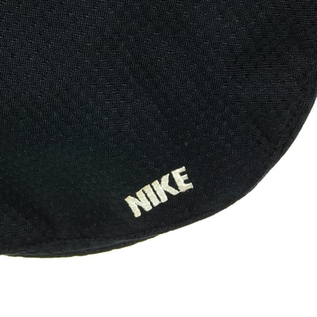 USED "NIKE"  MESH HUNTING