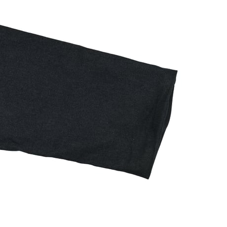 USED "McDONALD'S" UNIFORM PANTS