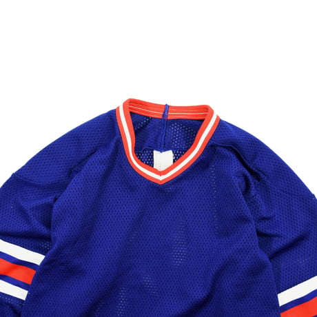 USED "PROWEAR" HOCKEY JERSEY