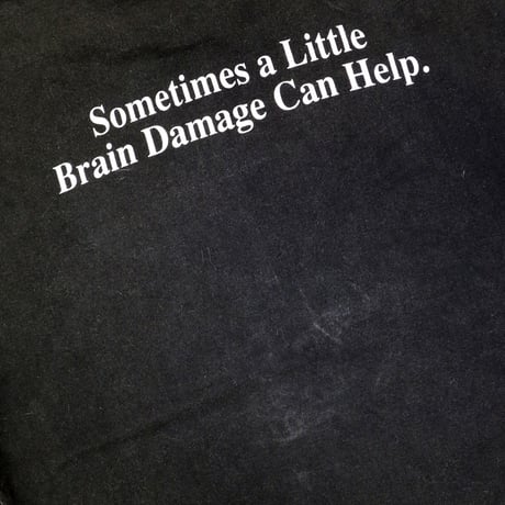 GEORGE CARLIN USED Tshirts