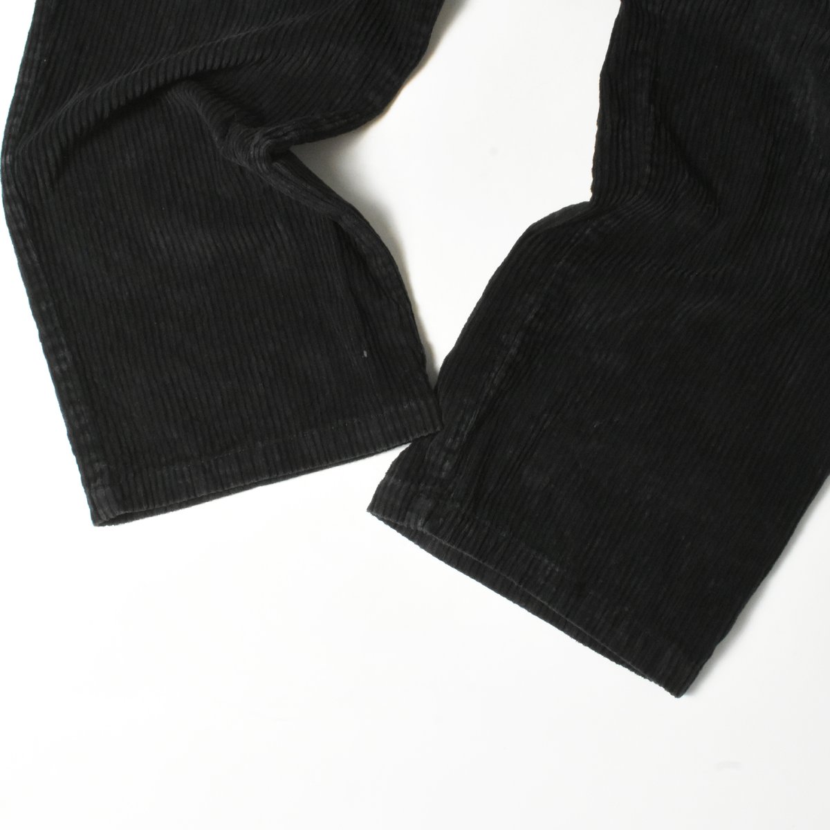 【1930s】French Corduroy 太畝 焦茶 メタルボタン 超希少 Vintage French Corduroy Hunting Jacket – nestofmanure