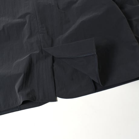 NOROLL "MUKAVA JACKET"