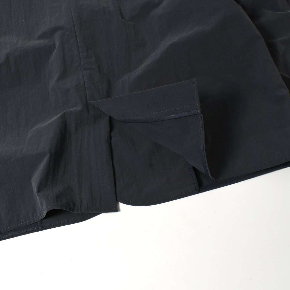 no roll mukava jacket Lサイズ NOROLLMUKAVA JACKET - Apple Butter Store