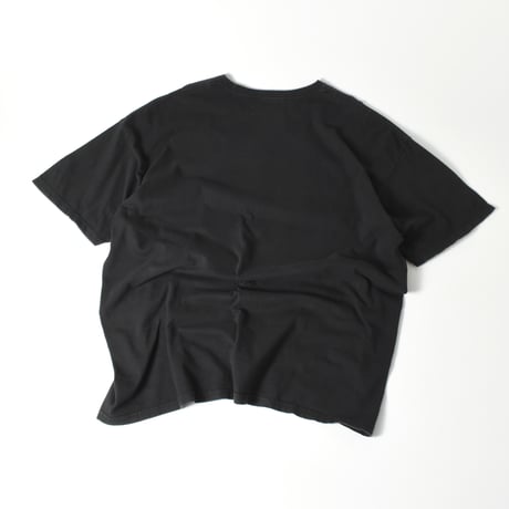 USED "WARRIOS / COME OUT TO PLAAEEAY!" T-shirt