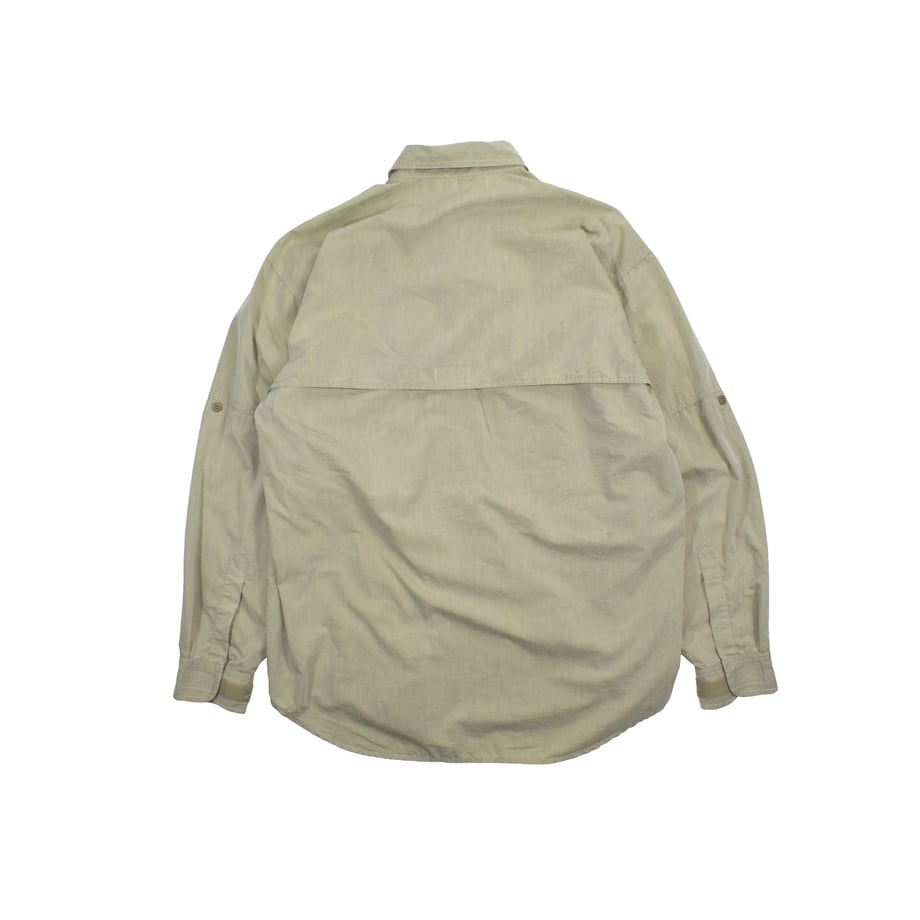 60accb0250a48a562a7ed1b2