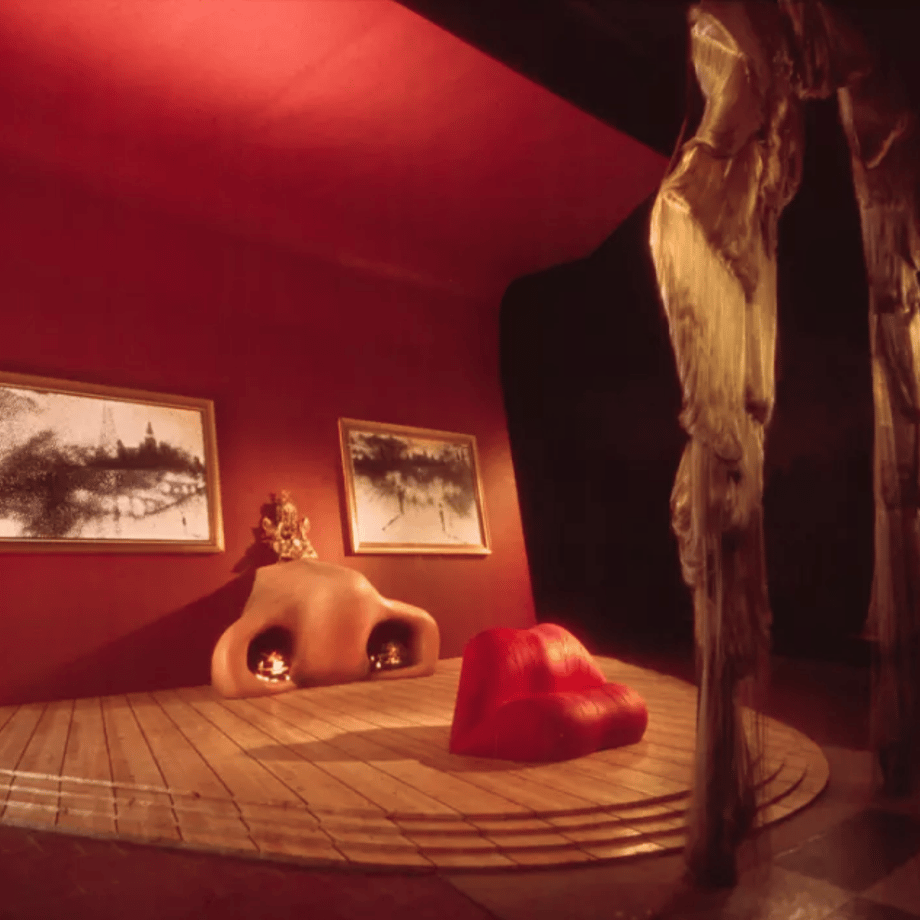 5b58074150bbc3246800028b