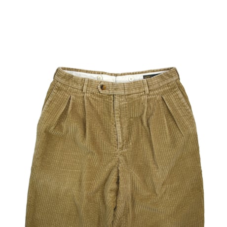 USED "DOCKERS" DRESS SLACKS