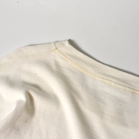 USED 90'S "SOUTHERN COMFORT" L/S T-SHIRTS