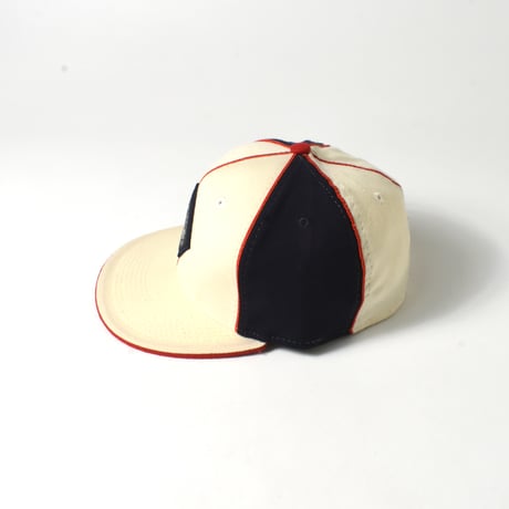 DEADSTOCK "NEGRO LEAGUES" BASEBALL CAPS