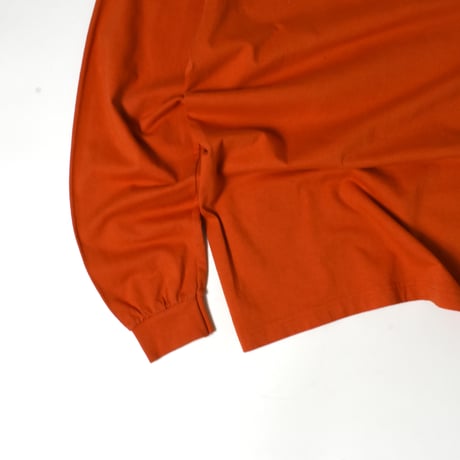 USED 90-00'S "BASIC EDITIONS" TURTLE NECK