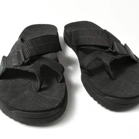 USED "TEVA / REVIVE 95 SLIDE"