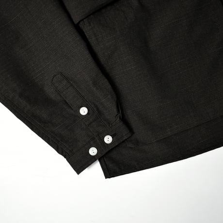 NOROLL "HMR SHIRT"