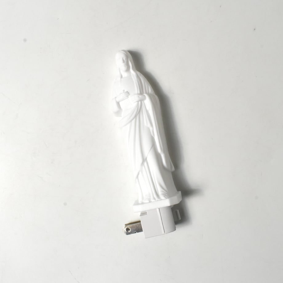 6756b27712e4fd036db82499