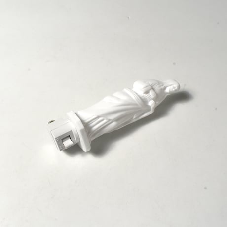 JESUS NIGHT LIGHT